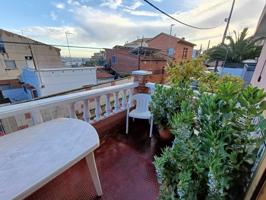 ¡ Vive en la casa de tus sueños en Santa Coloma de Gramenet ! photo 0