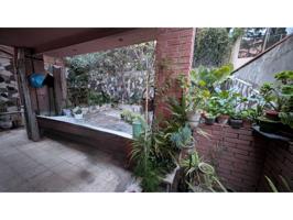 ¡ Vive en la casa de tus sueños en Santa Coloma de Gramenet ! photo 0