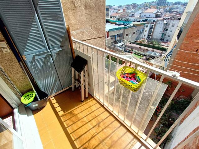 PISO EN EL CORAZÓN DE SANTA COLOMA photo 0