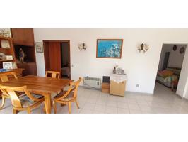 CASA EN SINGUERLIN - MAGNIFICA VIVIENDA photo 0