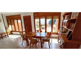 CASA EN SINGUERLIN photo 0