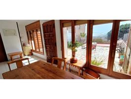 CASA EN SINGUERLIN photo 0