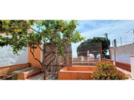 CASA EN SINGUERLIN photo 0