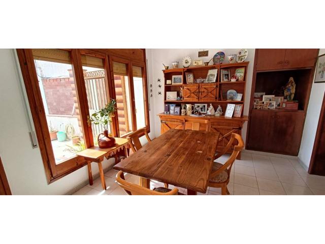 CASA EN SINGUERLIN - MAGNIFICA VIVIENDA photo 0