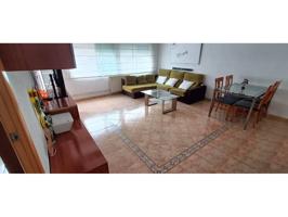 PISO EN MORERA PARA ENTRAR A VIVIR photo 0