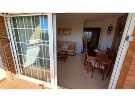 ¡ PISAZO EN VENTA EN LA MEJOR ZONA DE LLOREDA ! photo 0