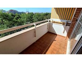 ¡ PISAZO EN VENTA EN LA MEJOR ZONA DE LLOREDA ! photo 0