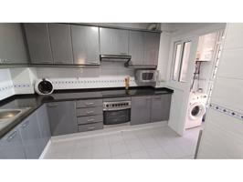 ¡ PISAZO EN VENTA EN LA MEJOR ZONA DE LLOREDA ! photo 0