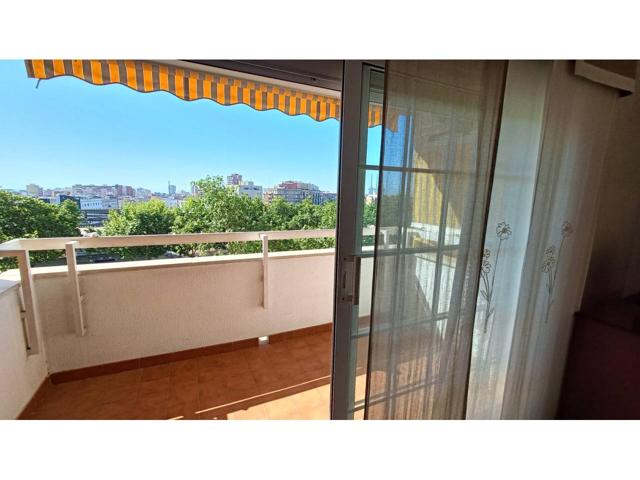 ¡ PISAZO EN VENTA EN LA MEJOR ZONA DE LLOREDA ! photo 0