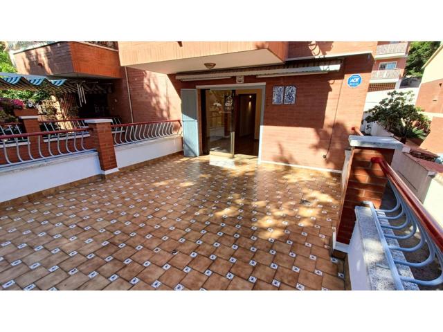 ¡ Oportunidad única en una de las mejores zonas de Santa Coloma ! photo 0