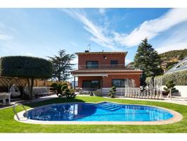 EXCLUSIVA EN MAS RAM – BADALONA ¡ Vive el lujo a solo 10 minutos de Barcelona ! photo 0
