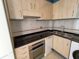 Piso en venta en La Salut-Lloreda-Sistrells(08917) photo 0