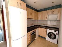 Piso en venta en La Salut-Lloreda-Sistrells(08917) photo 0