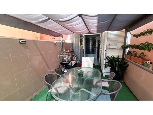 VIVE EL CONFORT Y AMPLITUD EN ESTA ESPECTACULAR CASA DE TRES NIVELES, DONDE CADA RINCÓN HA SIDO DISEÑADO PARA OFRECERTE photo 0