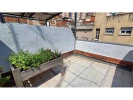 VIVE EL CONFORT Y AMPLITUD EN ESTA ESPECTACULAR CASA DE TRES NIVELES, DONDE CADA RINCÓN HA SIDO DISEÑADO PARA OFRECERTE photo 0