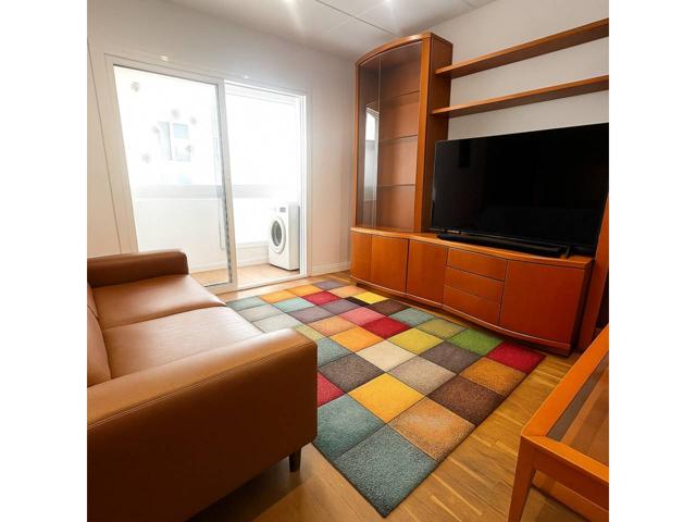 ¡EXCELENTE OCASIÓN PARA INVERSORES! photo 0