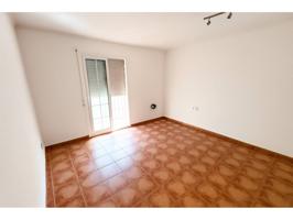 PISO MUY CÉNTRICO photo 0
