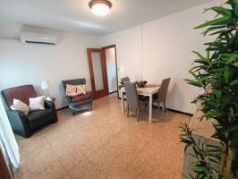 ¡Oportunidad única en Centre, Santa Coloma de Gramenet! photo 0