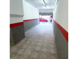 Venta de Local Comercial en Santa Coloma de Gramenet photo 0