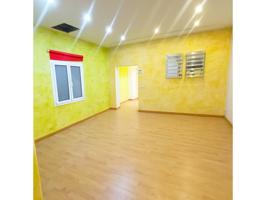 Venta de Local Comercial en Santa Coloma de Gramenet photo 0