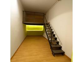 EN VENTA LOFT EN PLANTA BAJA photo 0