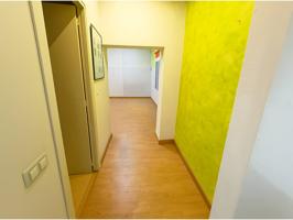 EN VENTA LOFT EN PLANTA BAJA photo 0