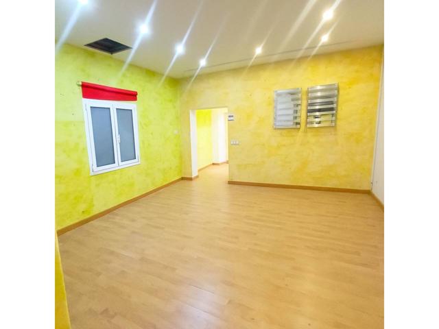 EN VENTA LOFT EN PLANTA BAJA photo 0