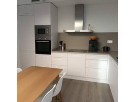 PISO JUNTO AL MAR - BADALONA photo 0