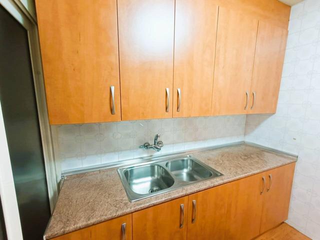 LUMINOSO PISO DE 4 DORMITORIOS- AV. GENERALITAT photo 0