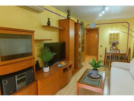 ¡Tu nuevo hogar en el corazón del Barrio Latino! photo 0