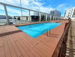 Puerto de Badalona — tu nuevo hogar junto al Mediterráneo. photo 0