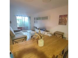 JUNTO PLAZA DE LA VILA photo 0