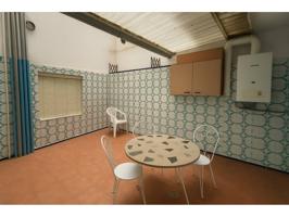 Piso en venta en Bonavista-Bufalà(08915) photo 0