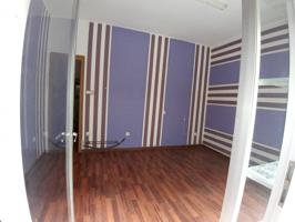 LOCAL COMERCIAL A PIE DE CALLE photo 0