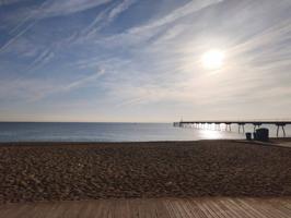 PISO EN VENTA JUNTO AL MAR photo 0