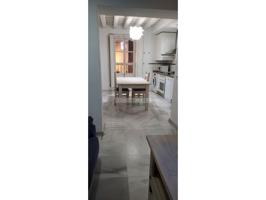 Piso En alquiler en Cádiz photo 0