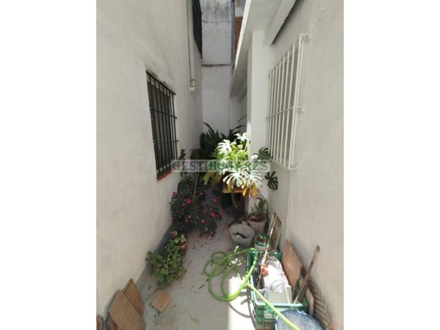 Casa En venta en San Fernando photo 0