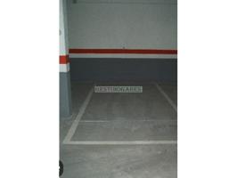 Parking En venta en Chiclana De La Frontera photo 0