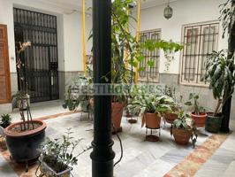 Local En venta en Centro Histórico, Málaga photo 0