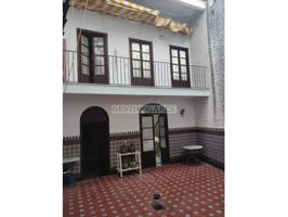 Casa En venta en Montoro photo 0