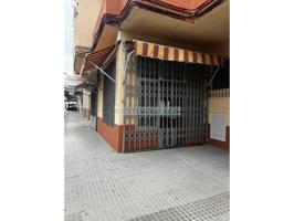 Local En venta en Chiclana De La Frontera photo 0