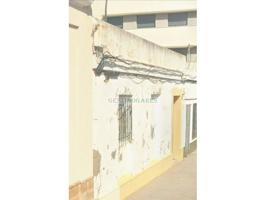 Casa En venta en San Fernando photo 0