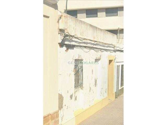 Casa En venta en San Fernando photo 0