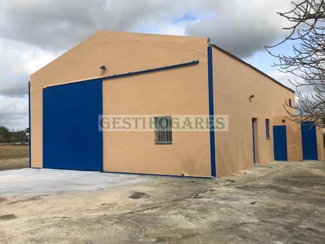 Terrenos Edificables En venta en Chiclana De La Frontera photo 0