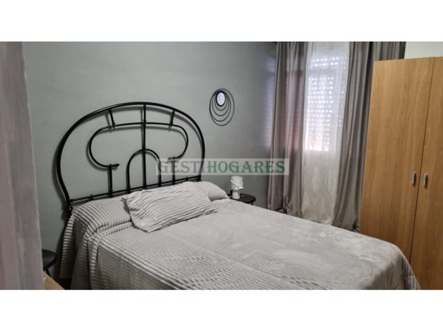 Piso En venta en San Fernando photo 0