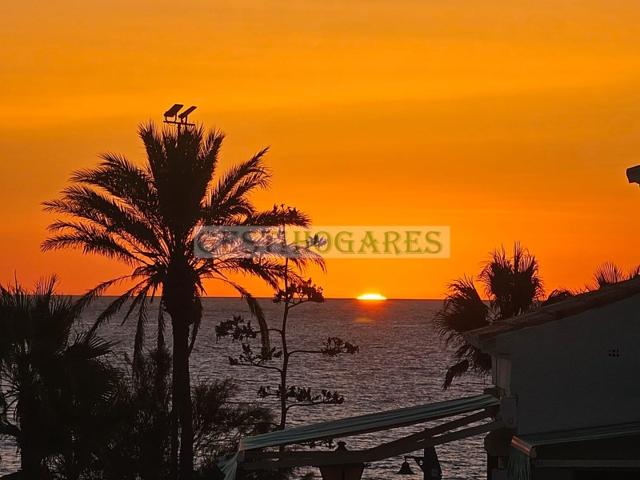Piso En venta en Chiclana De La Frontera photo 0