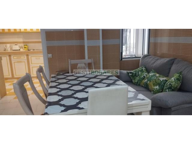 Piso En venta en Cádiz photo 0