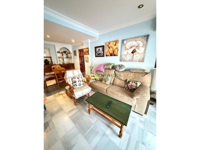 Piso En venta en San Fernando photo 0