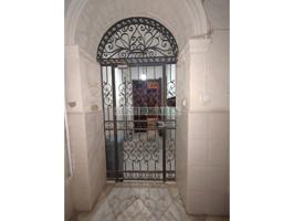 Piso En venta en Cádiz photo 0