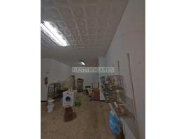 Local En venta en San Fernando photo 0